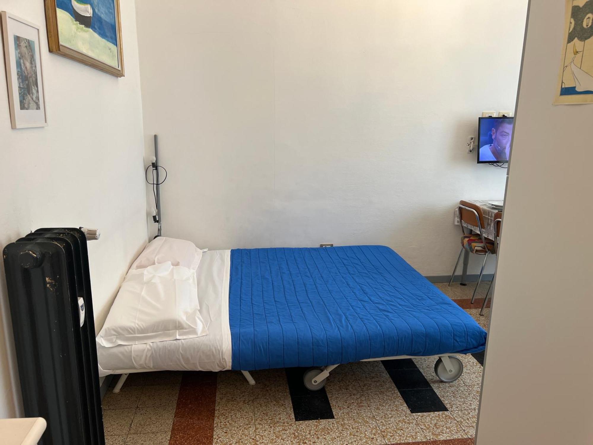 Milanoflats - Fusina - M4 1min * Mailand